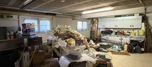 3 chambres Maison à Saint-André-les-Vergers, France No. 253985 9