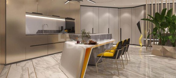 6 bedrooms Villa in Dubai Hills Estate, UAE No. 5330 6