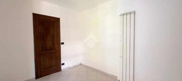 2 bedrooms Apartment in Bussoleno, Italy No. 268323 10