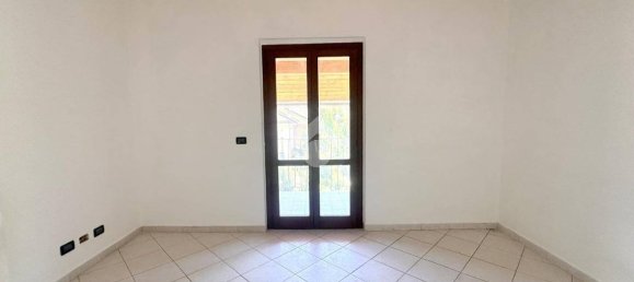 2 bedrooms Apartment in Bussoleno, Italy No. 268323 17