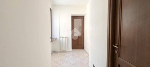 2 bedrooms Apartment in Bussoleno, Italy No. 268323 9