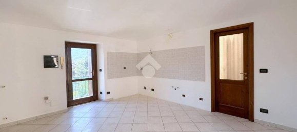 2 bedrooms Apartment in Bussoleno, Italy No. 268323 2