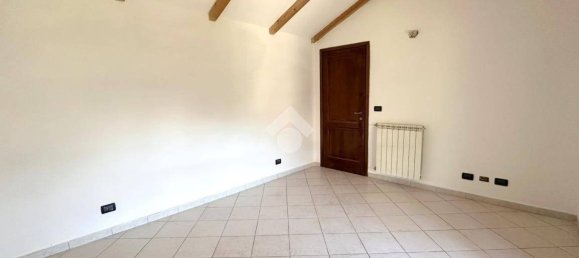 2 bedrooms Apartment in Bussoleno, Italy No. 268323 18