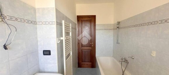 2 bedrooms Apartment in Bussoleno, Italy No. 268323 23