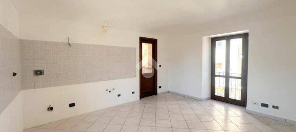 2 bedrooms Apartment in Bussoleno, Italy No. 268323 4