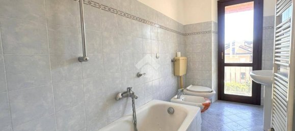 2 bedrooms Apartment in Bussoleno, Italy No. 268323 22