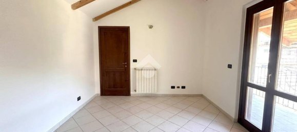 2 bedrooms Apartment in Bussoleno, Italy No. 268323 13