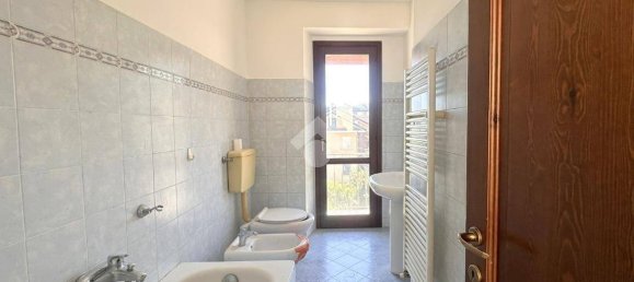 2 bedrooms Apartment in Bussoleno, Italy No. 268323 21