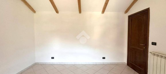 2 bedrooms Apartment in Bussoleno, Italy No. 268323 16