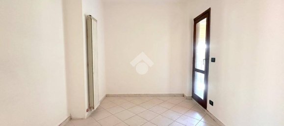 2 bedrooms Apartment in Bussoleno, Italy No. 268323 11
