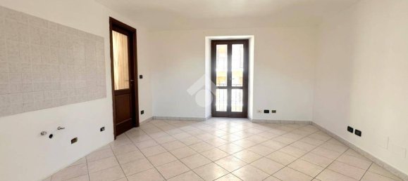 2 bedrooms Apartment in Bussoleno, Italy No. 268323 6