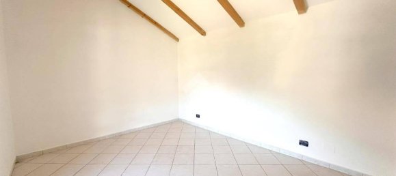 2 bedrooms Apartment in Bussoleno, Italy No. 268323 15