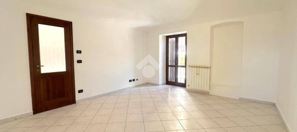 2 bedrooms Apartment in Bussoleno, Italy No. 268323 7