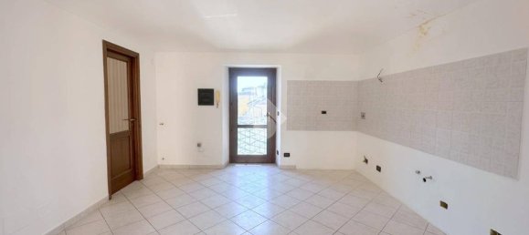 2 bedrooms Apartment in Bussoleno, Italy No. 268323 3