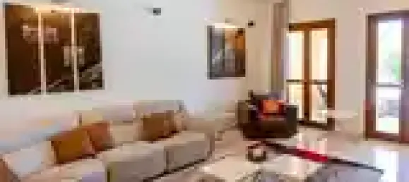 3 bedrooms House in Paphos, Cyprus No. 14773 12