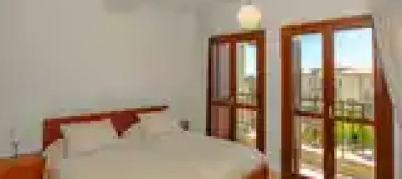 3 bedrooms House in Paphos, Cyprus No. 14773 14