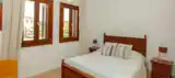 3 bedrooms House in Paphos, Cyprus No. 14773 16