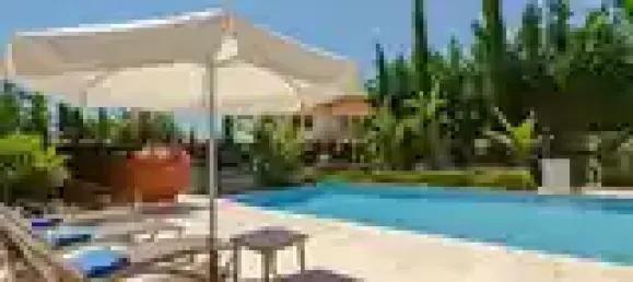 3 bedrooms House in Paphos, Cyprus No. 14773 21