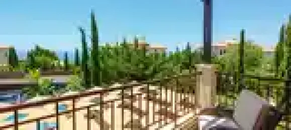 3 bedrooms House in Paphos, Cyprus No. 14773 13