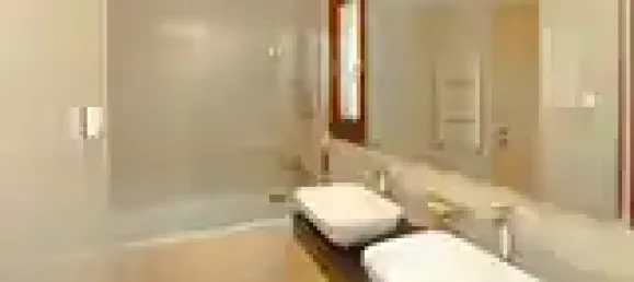 3 bedrooms House in Paphos, Cyprus No. 14773 15