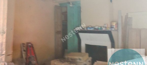 4-salle Maison à Saint-Claude-de-Diray, France No. 241990 10