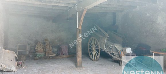 4-salle Maison à Saint-Claude-de-Diray, France No. 241990 2