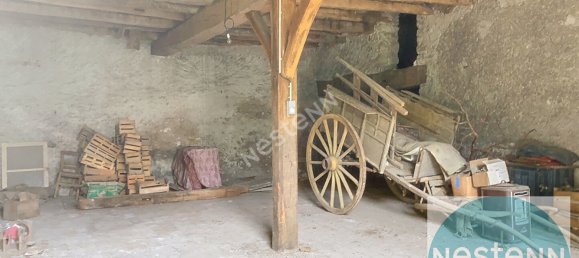 4-salle Maison à Saint-Claude-de-Diray, France No. 241990 5