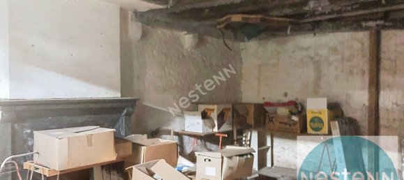 4-salle Maison à Saint-Claude-de-Diray, France No. 241990 7