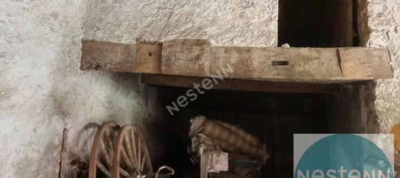 4-salle Maison à Saint-Claude-de-Diray, France No. 241990 8