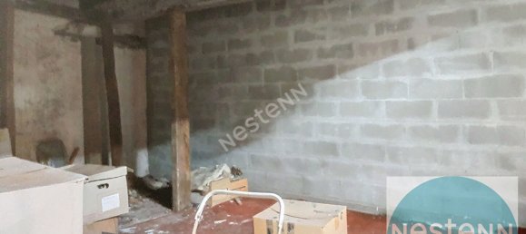 4-salle Maison à Saint-Claude-de-Diray, France No. 241990 6