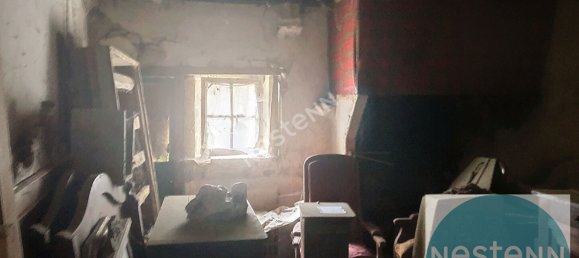 4-salle Maison à Saint-Claude-de-Diray, France No. 241990 9