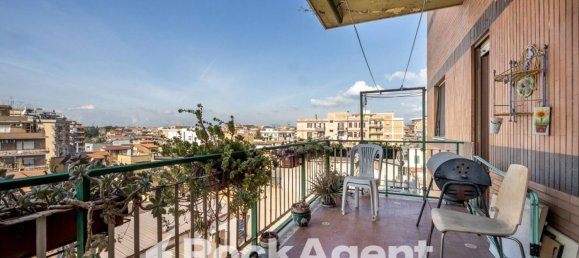 3 Schlafzimmer Wohnung in Tivoli, Italy, Nr. 304859 2