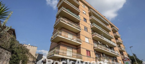 3 Schlafzimmer Wohnung in Tivoli, Italy, Nr. 304859 12