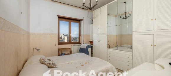 3 Schlafzimmer Wohnung in Tivoli, Italy, Nr. 304859 8