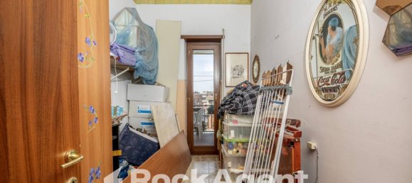 3 Schlafzimmer Wohnung in Tivoli, Italy, Nr. 304859 7