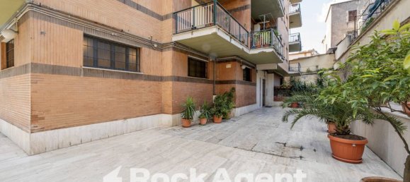 3 Schlafzimmer Wohnung in Tivoli, Italy, Nr. 304859 10