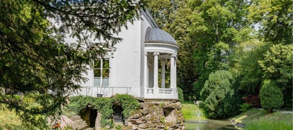 Casa T3 em Offenbach am Main, Germany N.º 245687 2