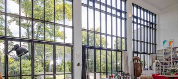 Casa T3 em Offenbach am Main, Germany N.º 245687 12