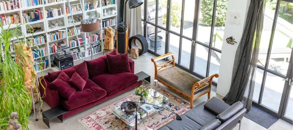 Casa T3 em Offenbach am Main, Germany N.º 245687 19