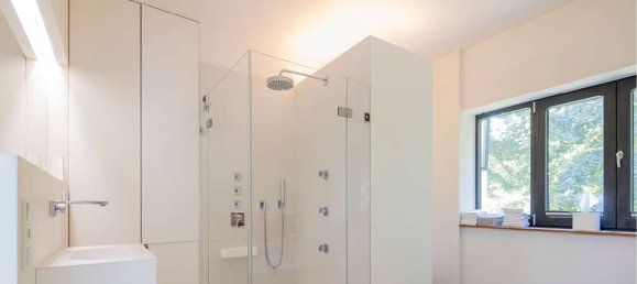 Casa T3 em Offenbach am Main, Germany N.º 245687 17