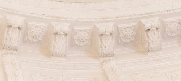 Casa T3 em Offenbach am Main, Germany N.º 245687 9