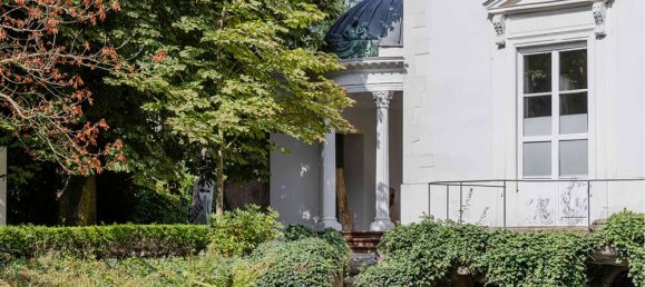 Casa T3 em Offenbach am Main, Germany N.º 245687 4