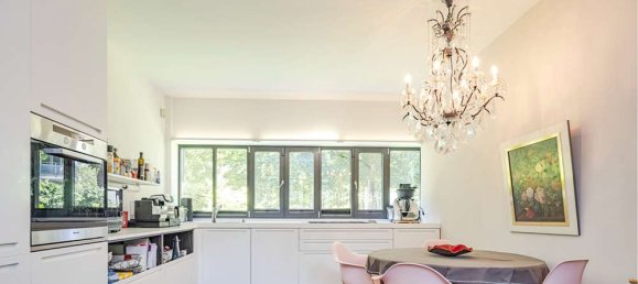 Casa T3 em Offenbach am Main, Germany N.º 245687 14