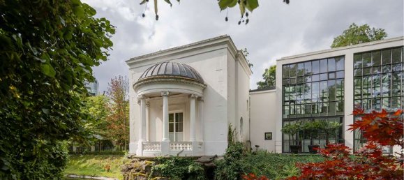 Casa T3 em Offenbach am Main, Germany N.º 245687 3