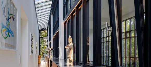 Casa T3 em Offenbach am Main, Germany N.º 245687 15