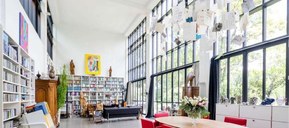 Casa T3 em Offenbach am Main, Germany N.º 245687 10