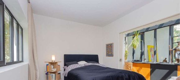 Casa T3 em Offenbach am Main, Germany N.º 245687 16