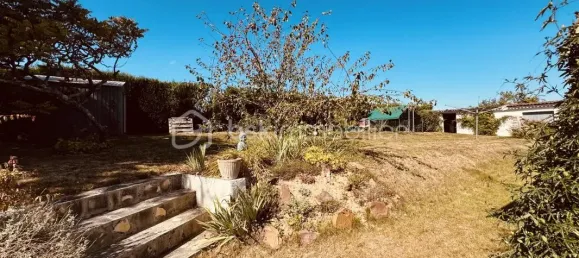 5 bedrooms House in Calvados, France No. 318482 5