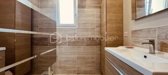 5 bedrooms House in Calvados, France No. 318482 15