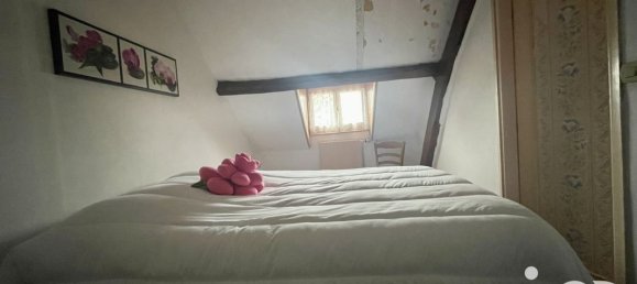 4 bedrooms House in Doullens, France No. 239257 14